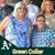 Jo Ann Thompson's profile image
