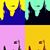 JoAnne Collins's profile image