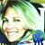 Barbara Stransky's profile image