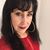 Ceci Garcia's profile image