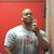 Elroy Braswell Jr's profile image