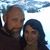 Wes Whitesell's profile image