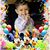 Alejandro Perez's profile image