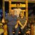 Donna Halbert-Chisamore's profile image