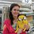 Christina Pressley Collazo's profile image