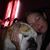 Tonya Goodwin Metcalf's profile image