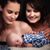 Rochelle Johnson Collins's profile image