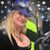 Elizabeth Monaghan Redd's profile image