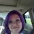 Shauna Bennett's profile image