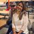 Jennifer Nicolas's profile image