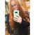 Amber Maria Jordan's profile image