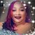 Ethelle C Robinson Ellison's profile image