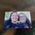 Amy Schwartz's profile image