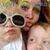 Amy Lantz's profile image