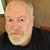 Bruce Barton's profile image