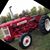 Tim Ryce's profile image