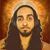 Francisco Carmona's profile image