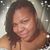 Jacqueline Proctor's profile image