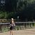 Robbi Dilley Medak's profile image