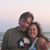 David Hyman's profile image
