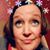 Amy Wells's profile image