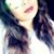 Jessica Espinoza's profile image