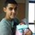Raul Cardenas's profile image