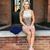Alicia Crider's profile image