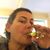 Trish Howsare's profile image