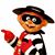 Roy Breese's profile image