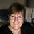 Julie Hill's profile image