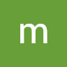 marietta m.'s profile image
