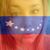 Vanessa Malave's profile image
