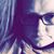 Michelle Boyer's profile image