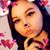 Isabella Leyva's profile image
