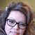 Kay Begay-Francis's profile image