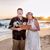 Michele Glover Hill's profile image