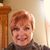 Teka Pierce's profile image