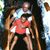 Rich Martino's profile image