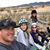 Shanon Michelle-Realtor's profile image