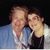 Dawn Verbon Lytten's profile image