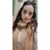 Sara Jeanette's profile image