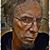 Michael McCollum's profile image