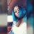 Dajsha Polk's profile image
