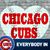 Deb Lundberg's profile image