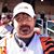 Jeff McLaughlin's profile image
