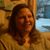 Sheryllynne Satenberg's profile image