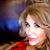 Lisa Fabrizio Puskas's profile image