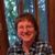 Judy Sweet's profile image