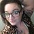 Britt Marie's profile image